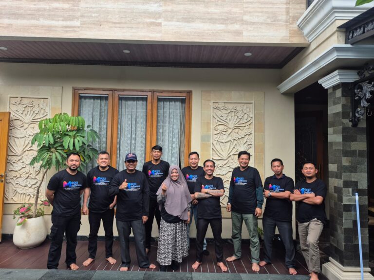 WhatsApp Image 2025-07-02 at 07.15.19 (1)