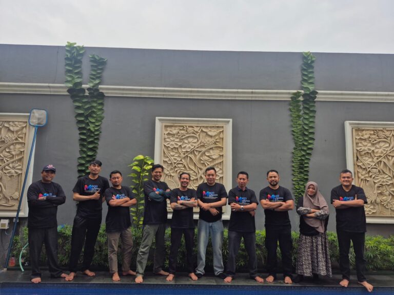 WhatsApp Image 2025-07-02 at 07.15.34