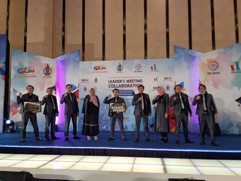 WhatsApp Image 2025-07-02 at 07.16.39 (2)