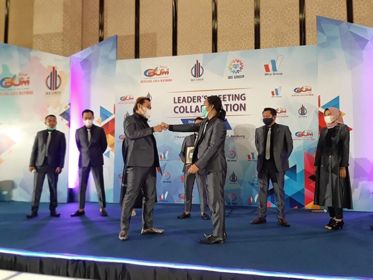 WhatsApp Image 2025-07-02 at 07.16.39 (3)