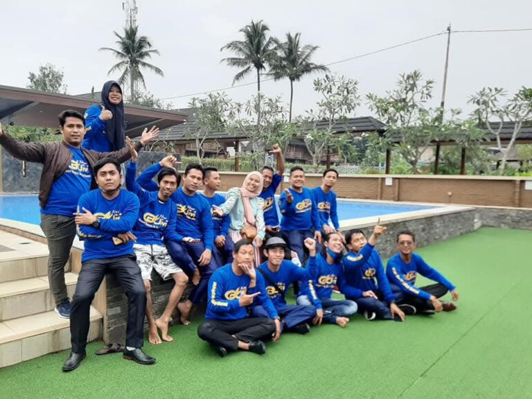 WhatsApp Image 2025-07-02 at 07.25.04 (3)