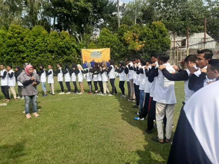 WhatsApp Image 2025-07-02 at 07.26.39