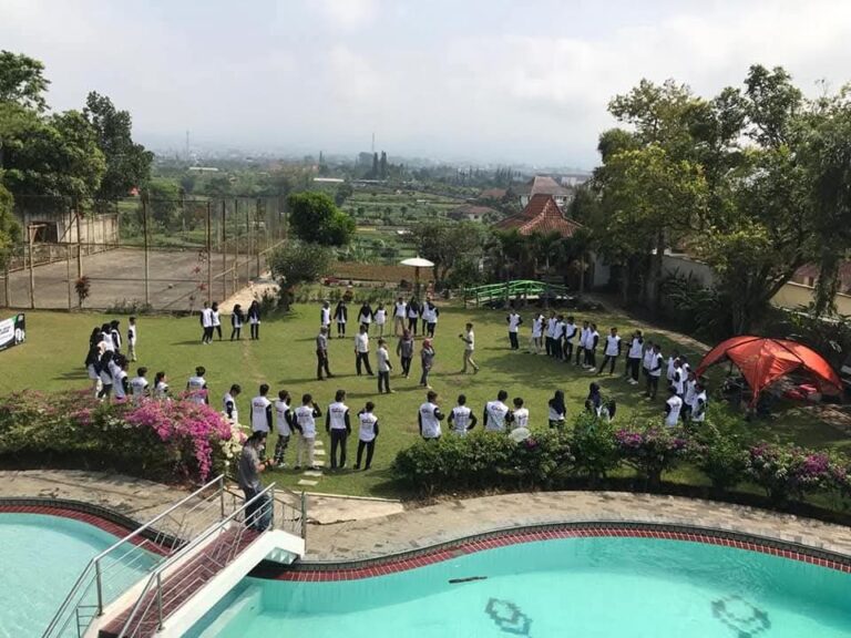 WhatsApp Image 2025-07-02 at 07.26.41 (1)