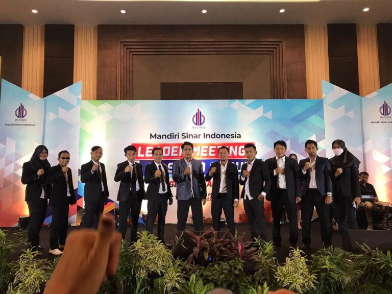 WhatsApp Image 2025-07-02 at 07.27.13 (1)