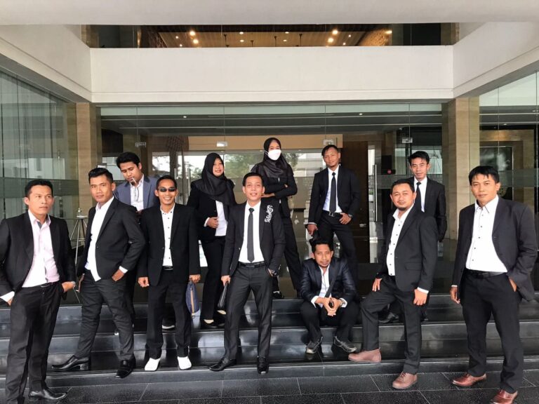 WhatsApp Image 2025-07-02 at 07.27.13 (2)