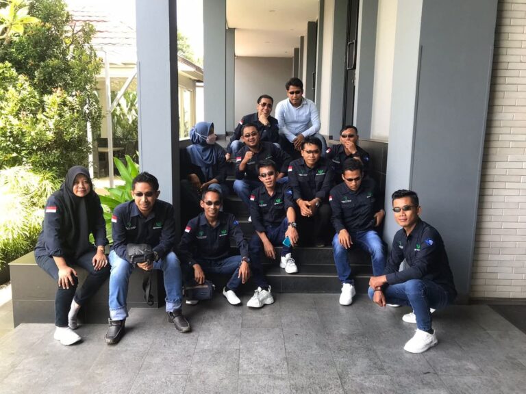 WhatsApp Image 2025-07-02 at 07.27.14 (1)